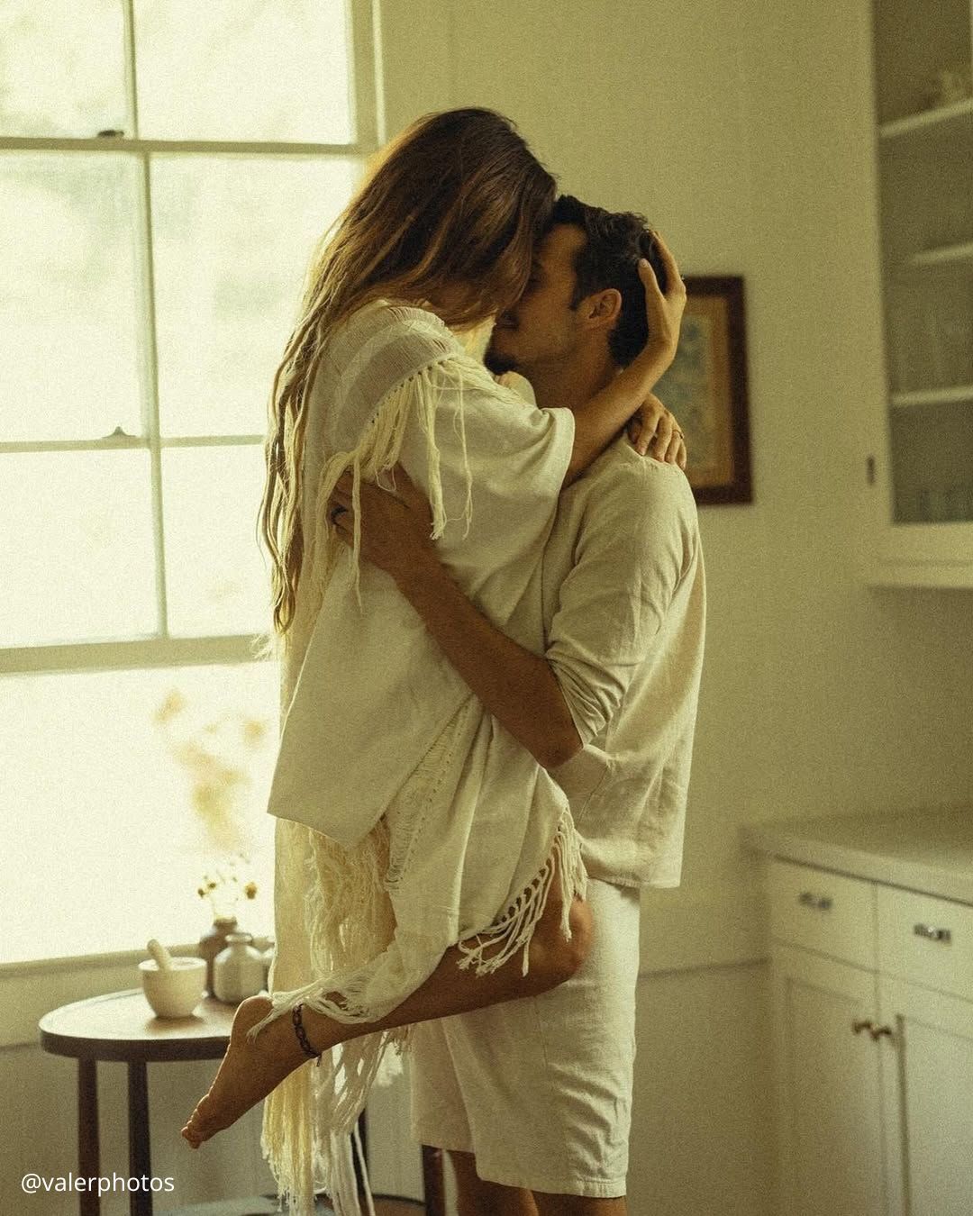 NSFW Photos