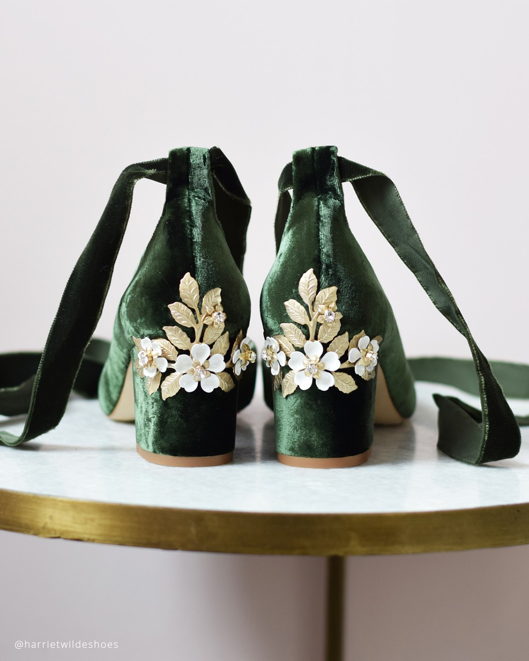 Nude Shoes For Wedding
