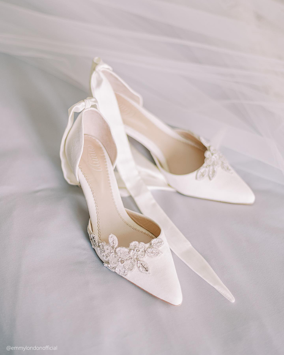 Popular Wedding Shoes Price