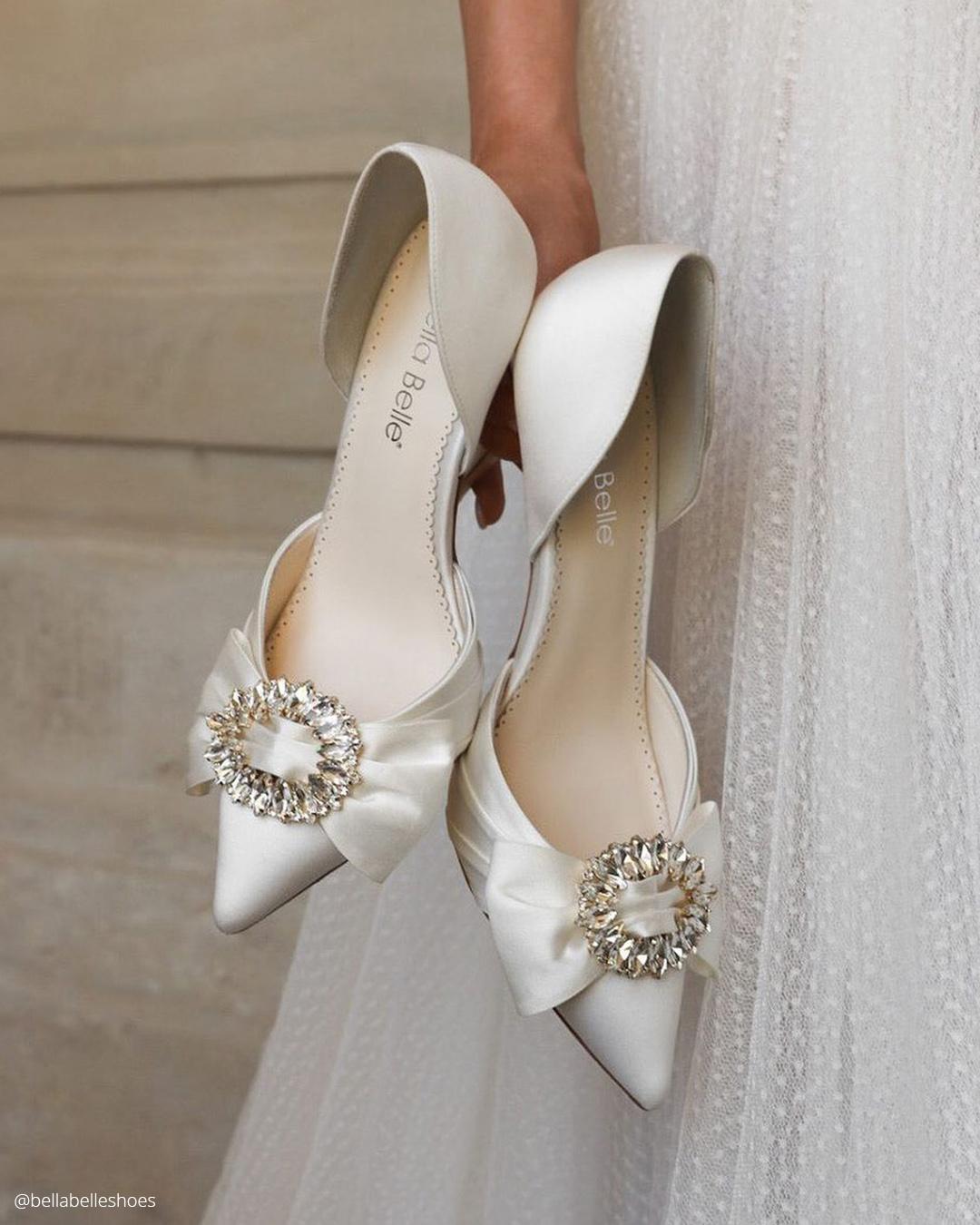 Popular Wedding Shoes Price