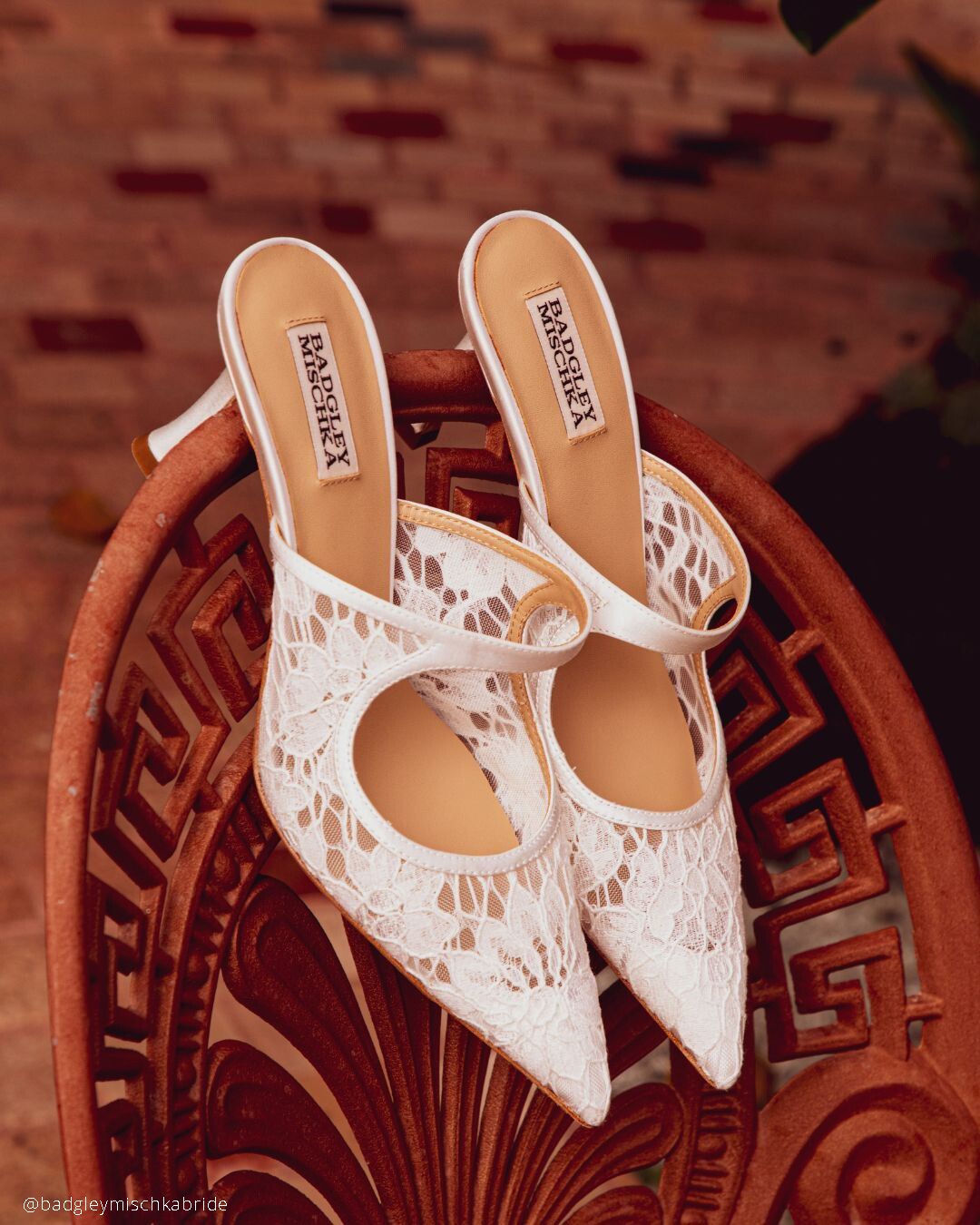 Popular Wedding Shoes Price