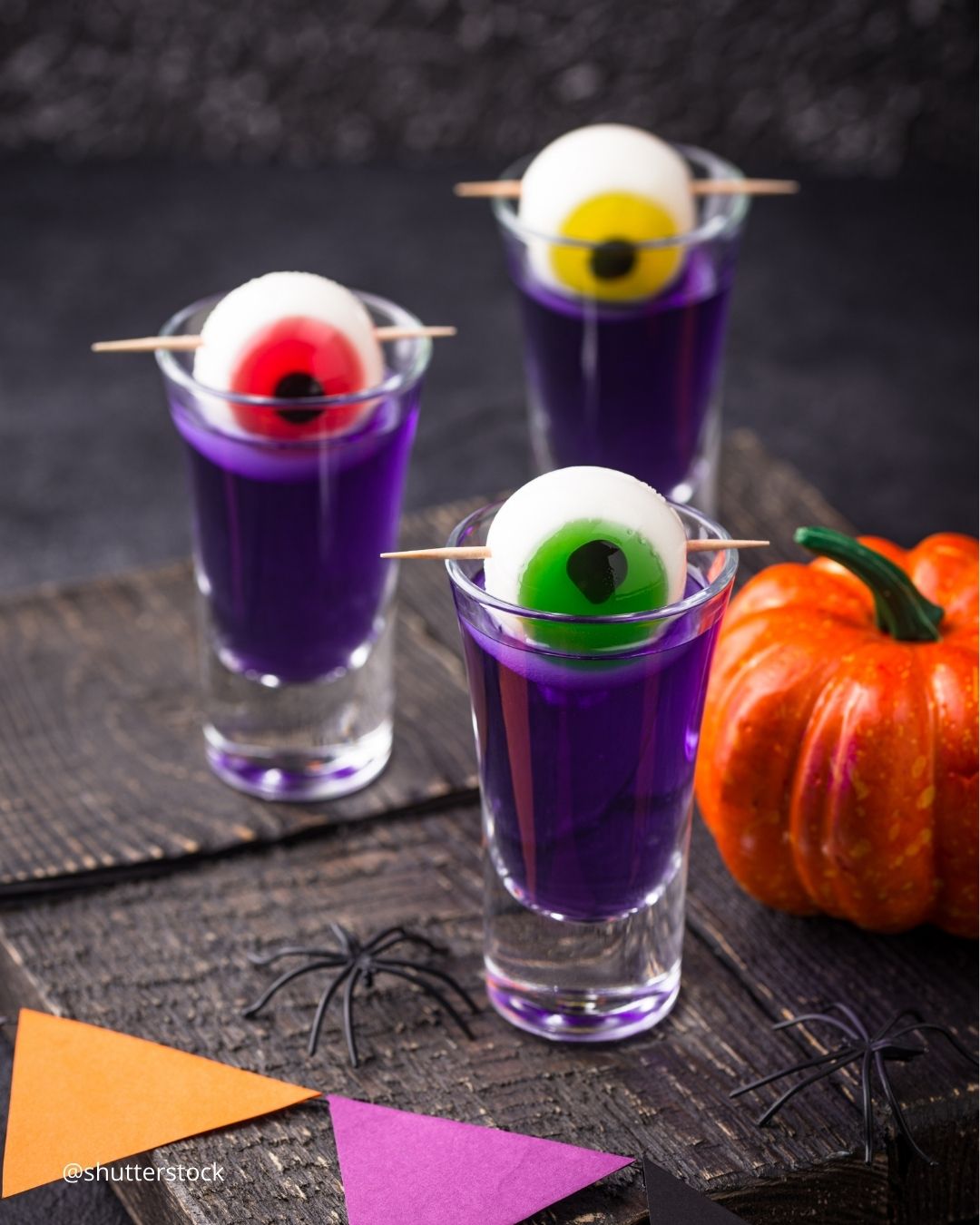 Halloween Wedding Entertainment