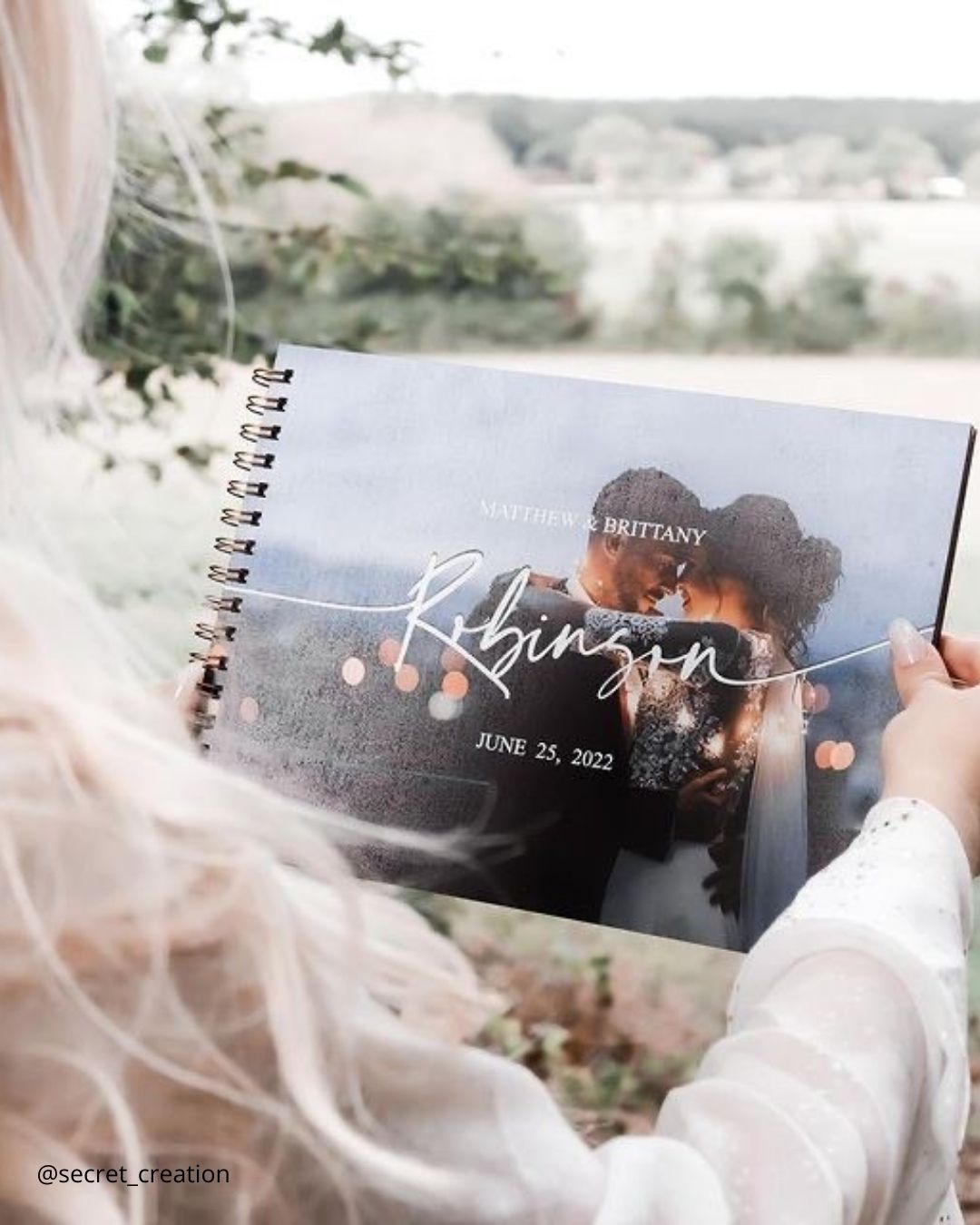 Wedding Seating Chart Ideas