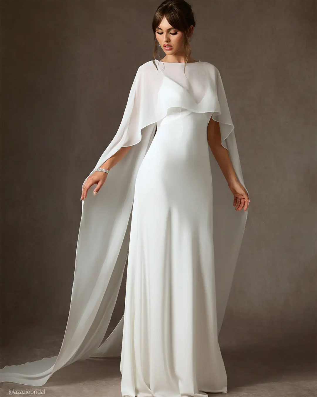 1920s Vintage Wedding Dresses