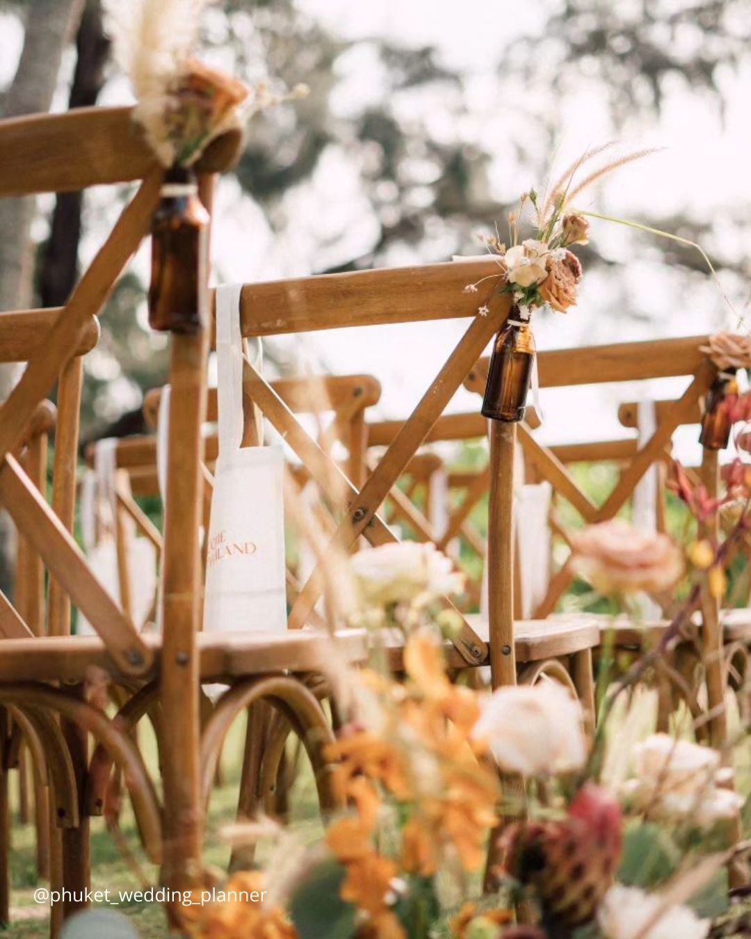 Greenery Decor Ideas