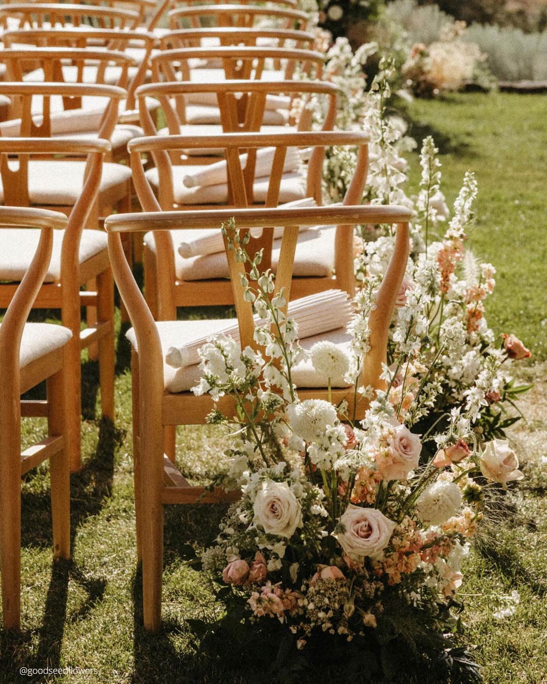 Flowers Decor