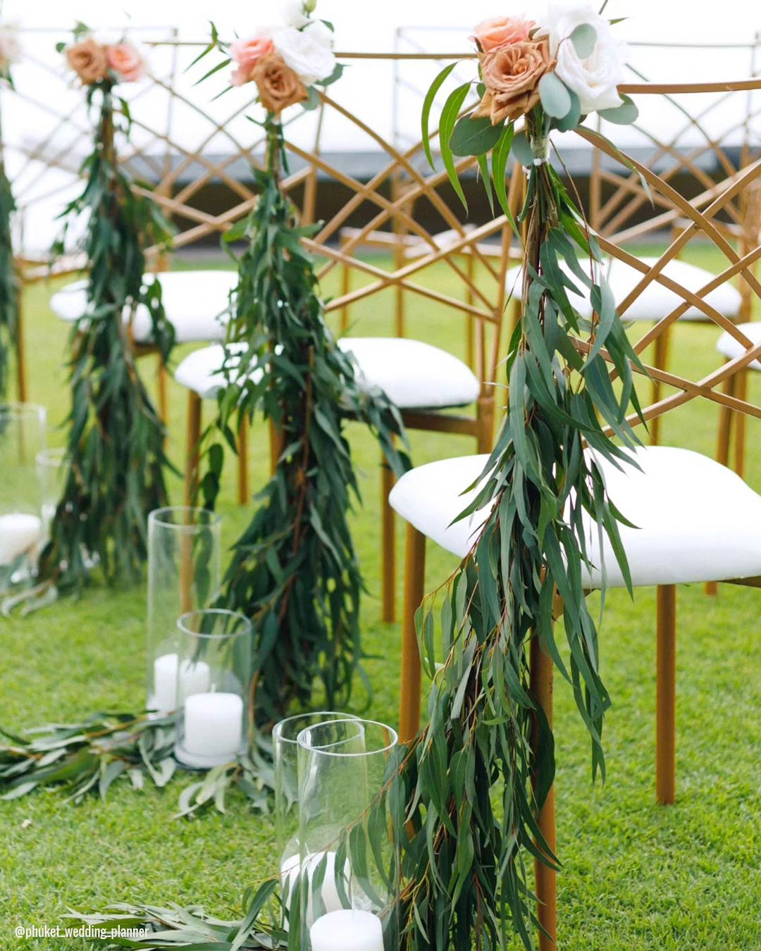 Flowers Decor