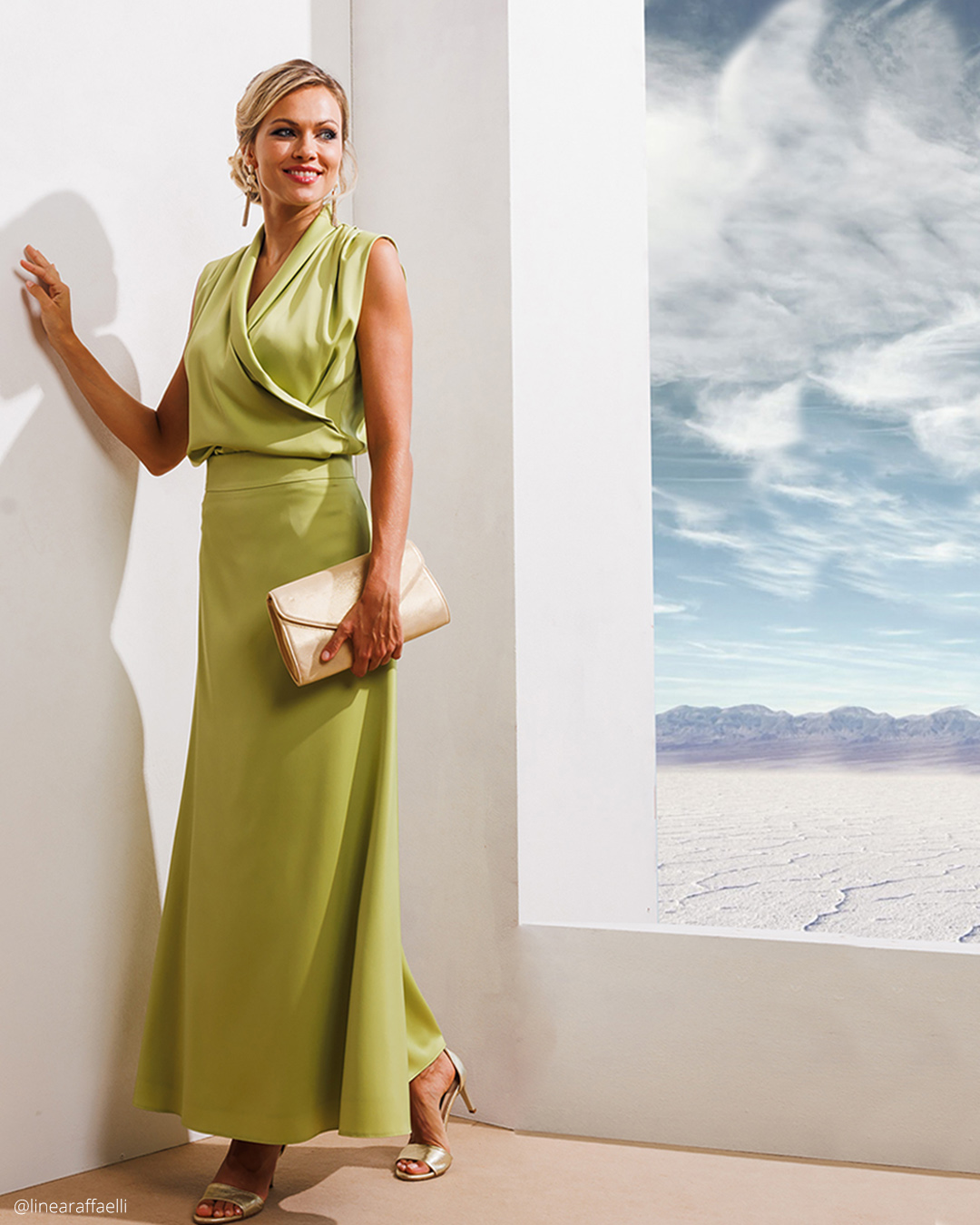 Summer Wedding Guest Dresses