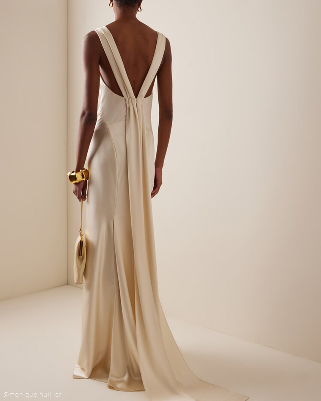 Summer Wedding Guest Dresses