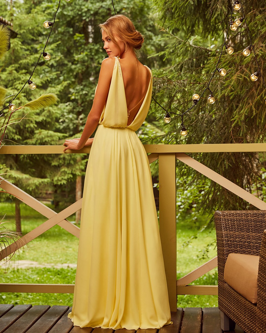 Best Guest Wedding Dresses