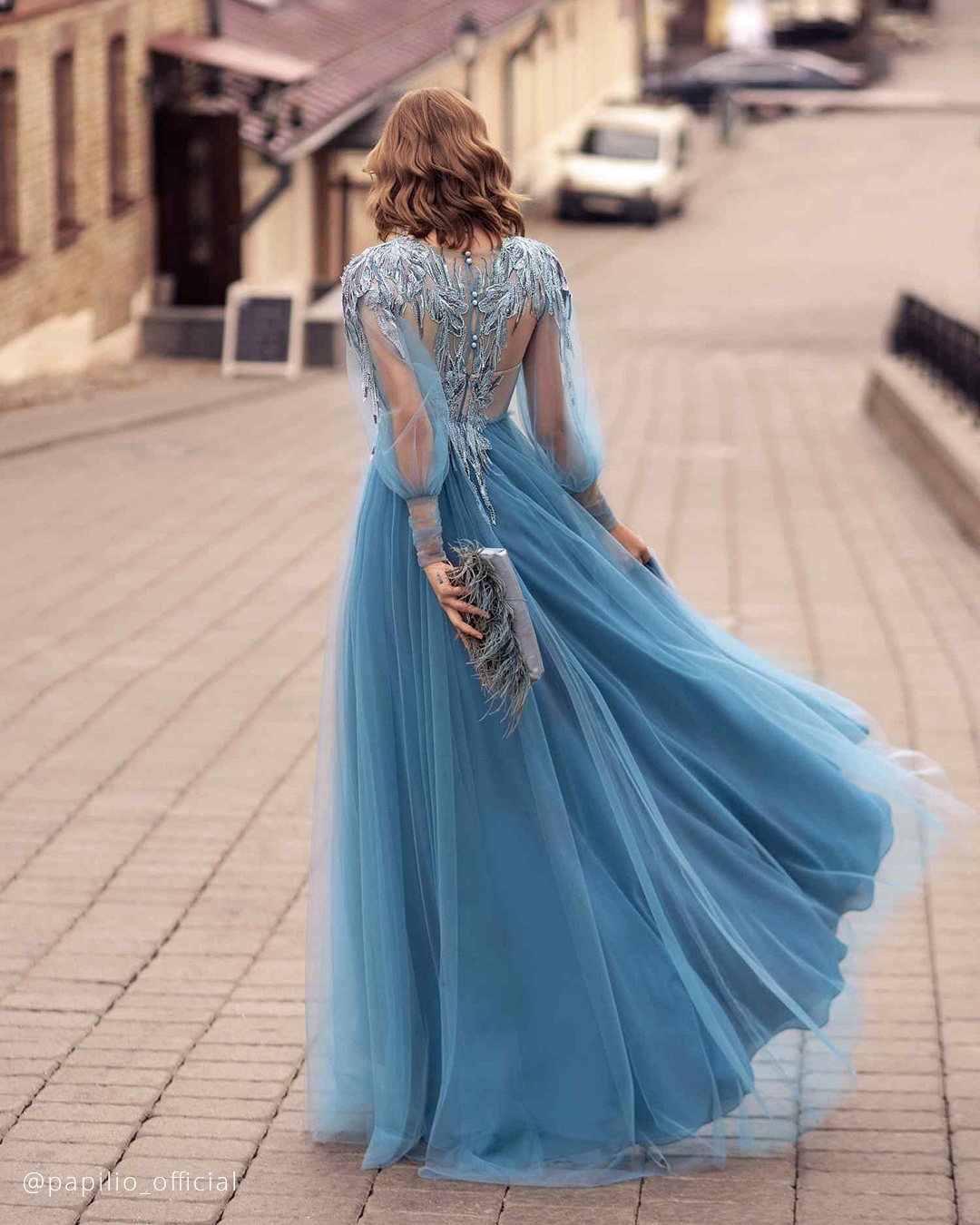Black Tie Wedding Guest Dresses