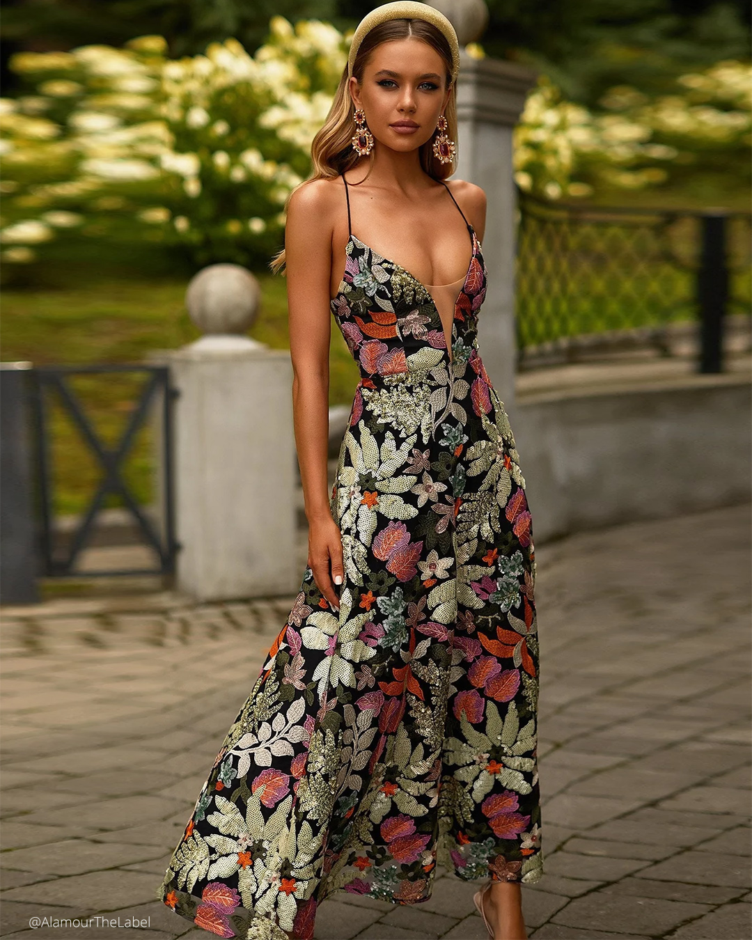 Cocktail Dresses For Wedding Guest