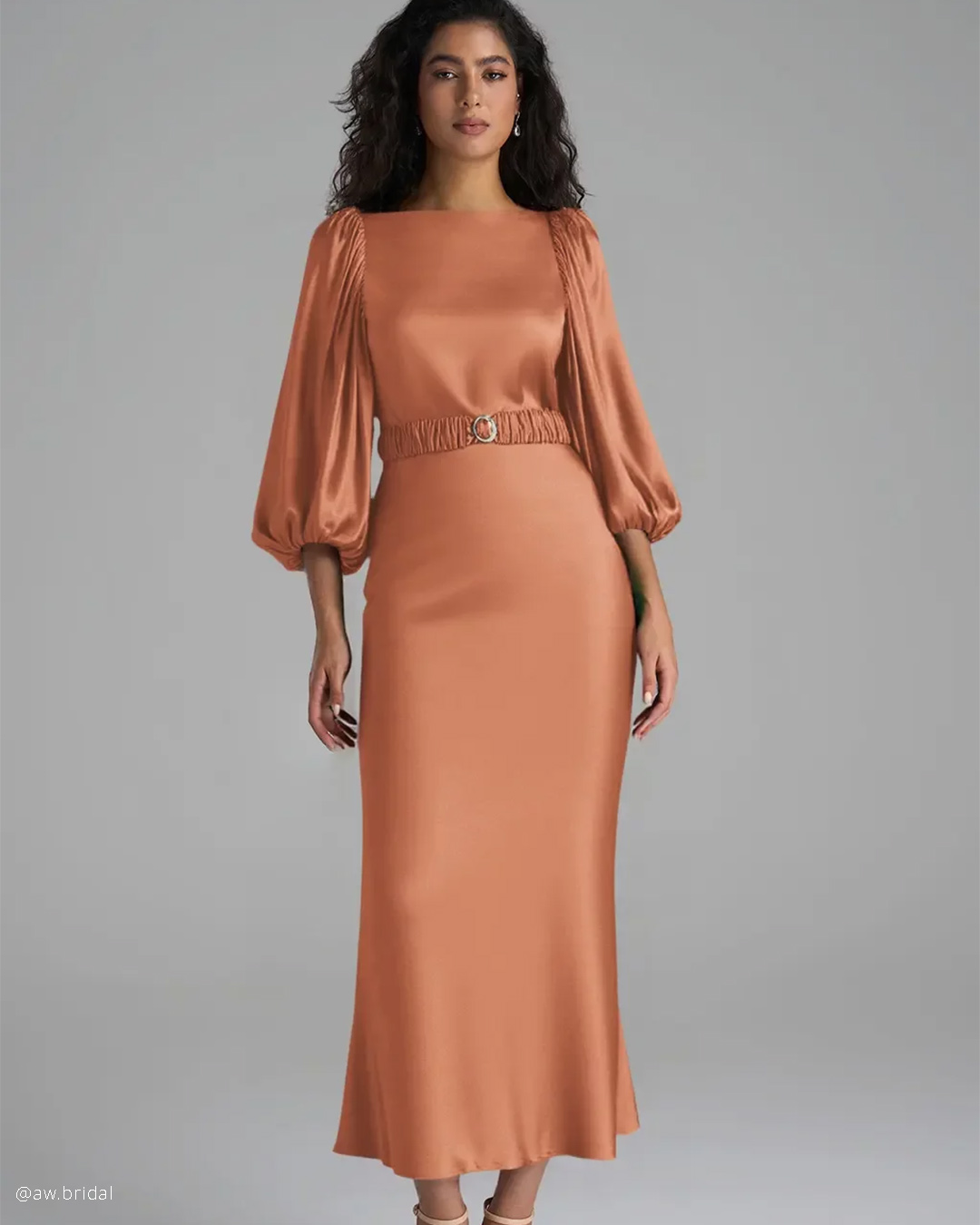 Formal Wedding Guest Dresses