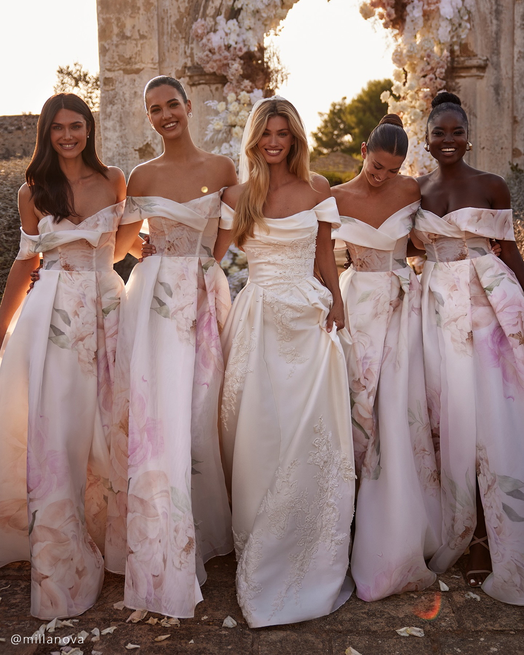 How To Choose Dress for Your Body Type?