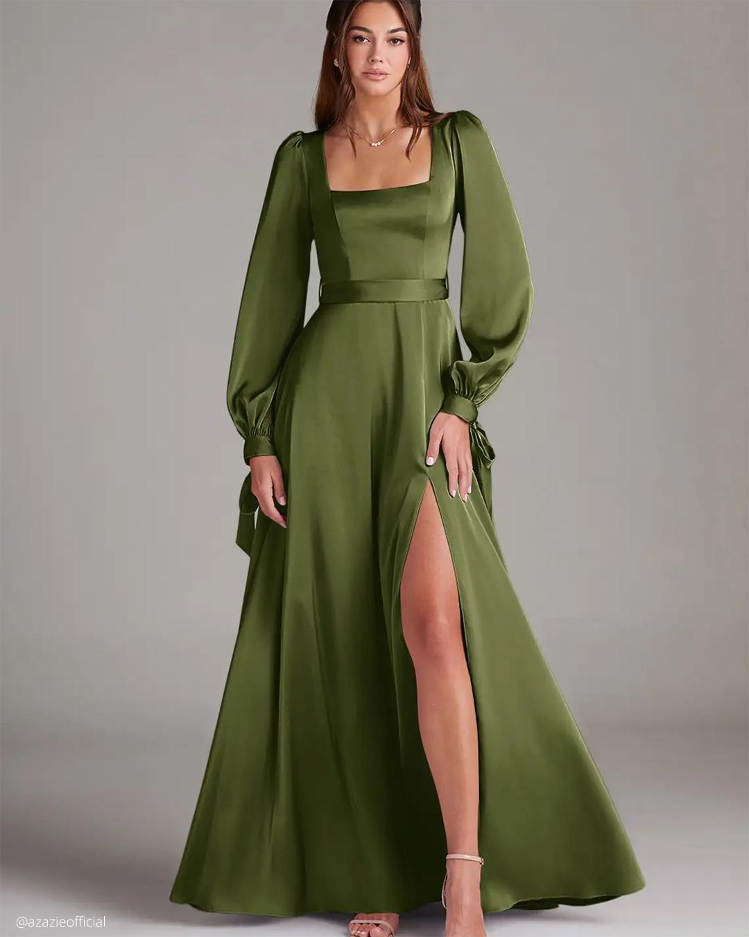 Winter Wedding Guest Dresses