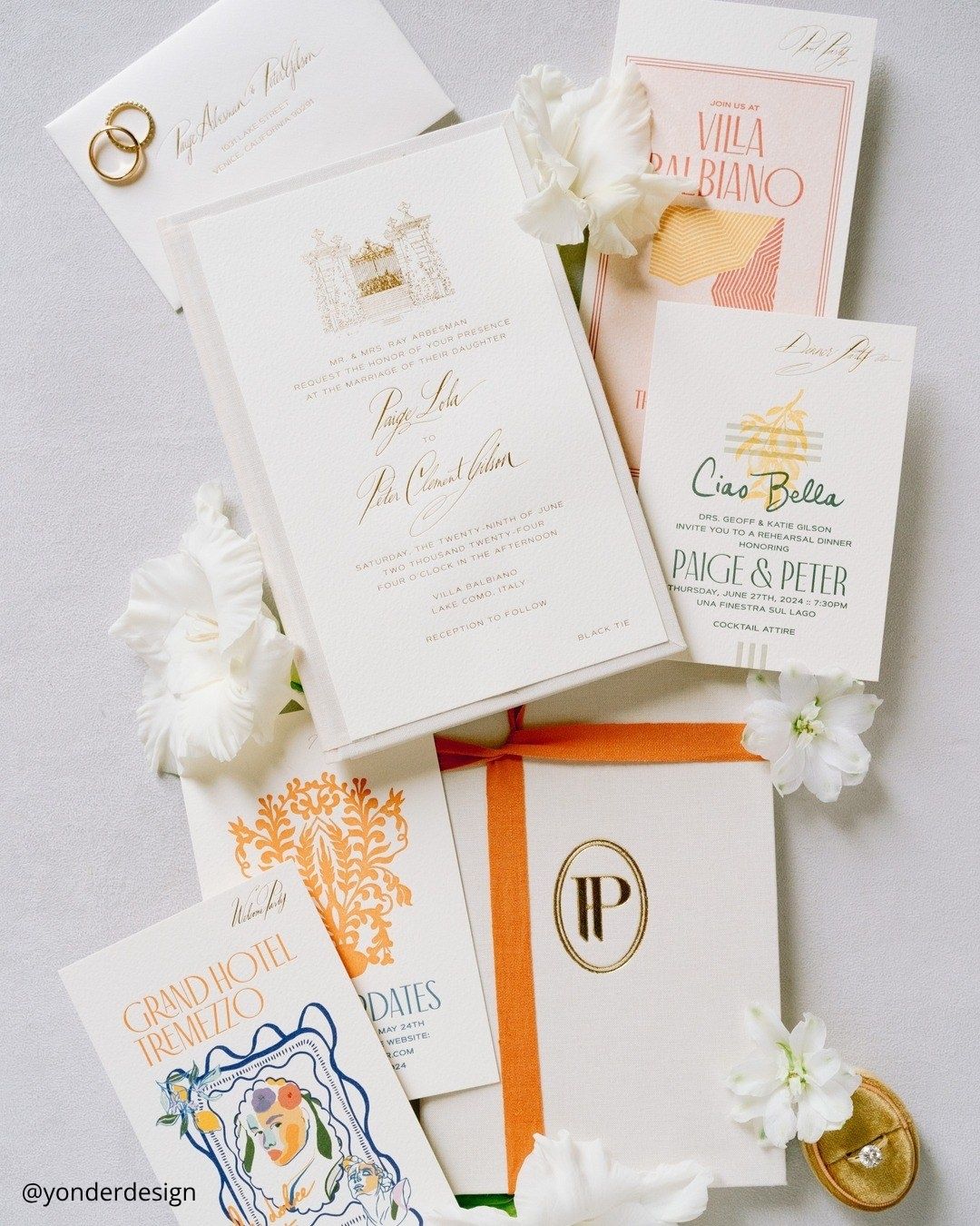 Traditional Wedding Invitation Wording
