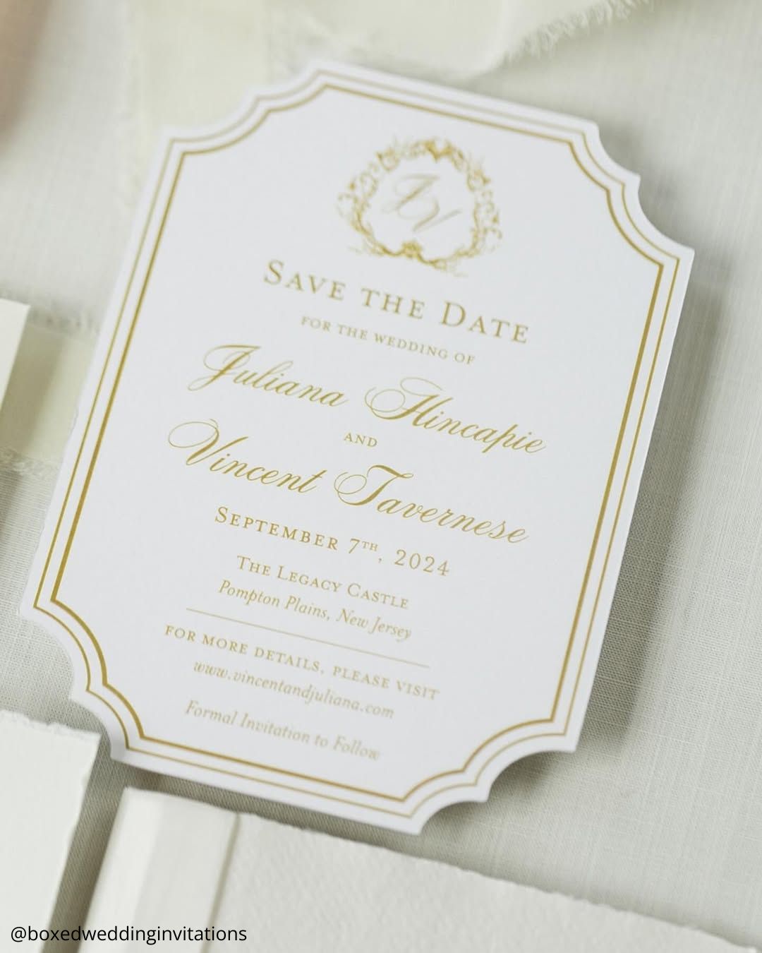 Religious Wedding Invitation Wording