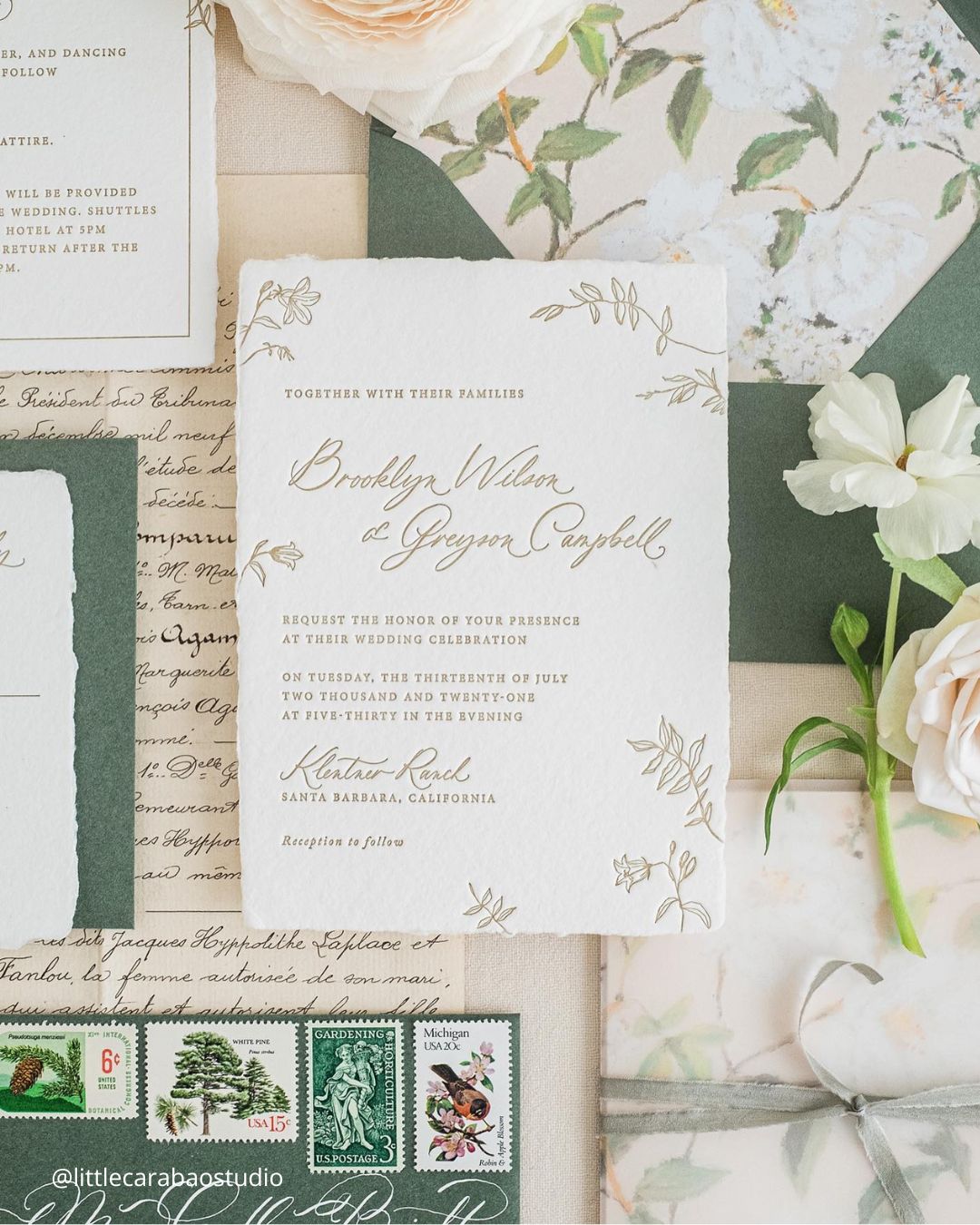 Religious Wedding Invitation Wording