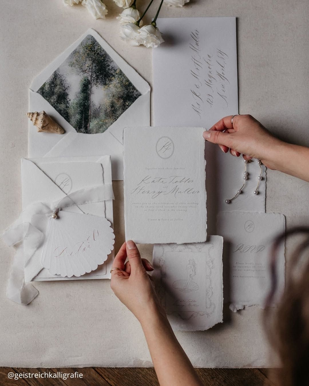 Informal Wedding Invitation Wording