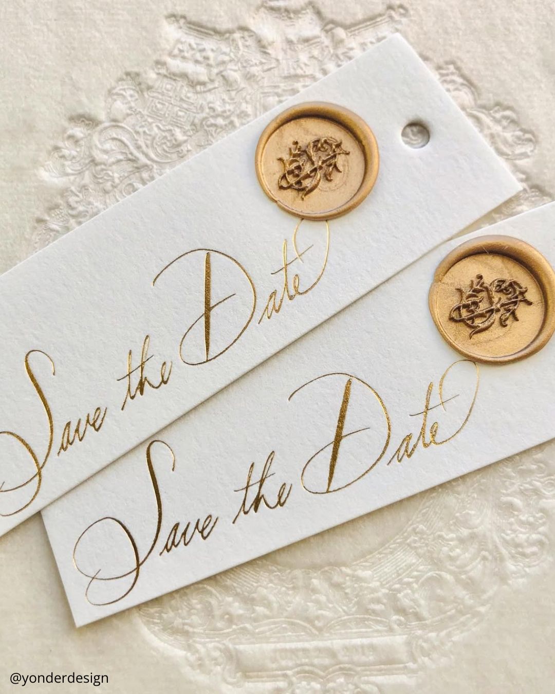 Casual Wedding Invitation Wording
