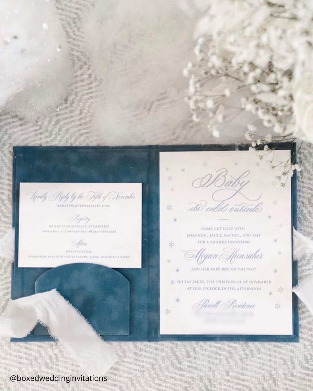 Casual Wedding Invitation Wording