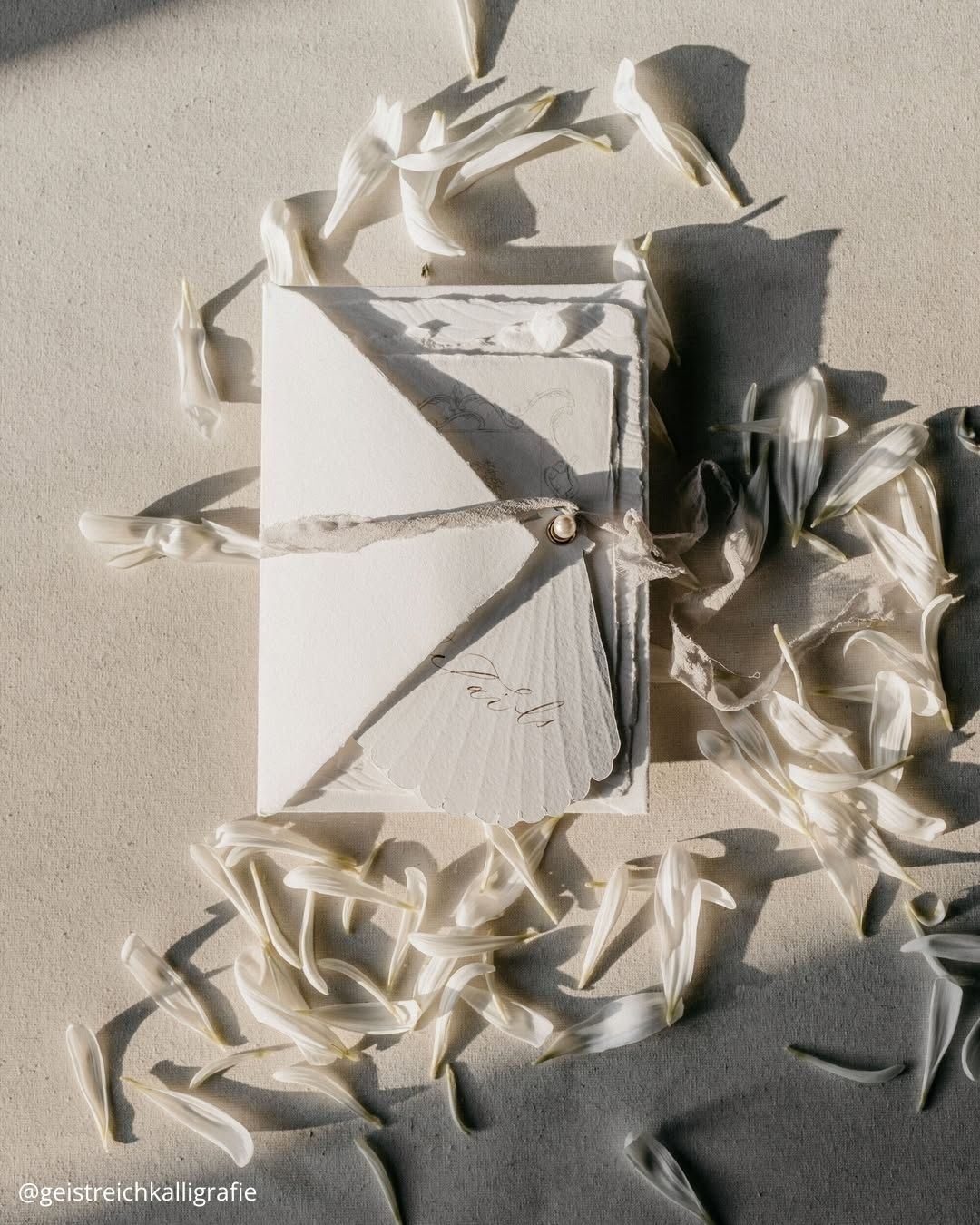 Casual Wedding Invitation Wording