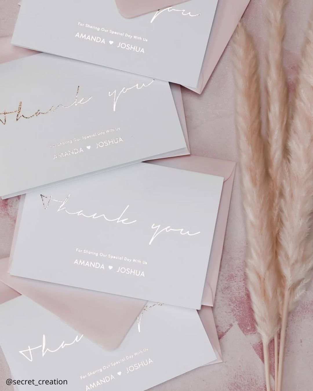 Simple Wedding Invitation Wording