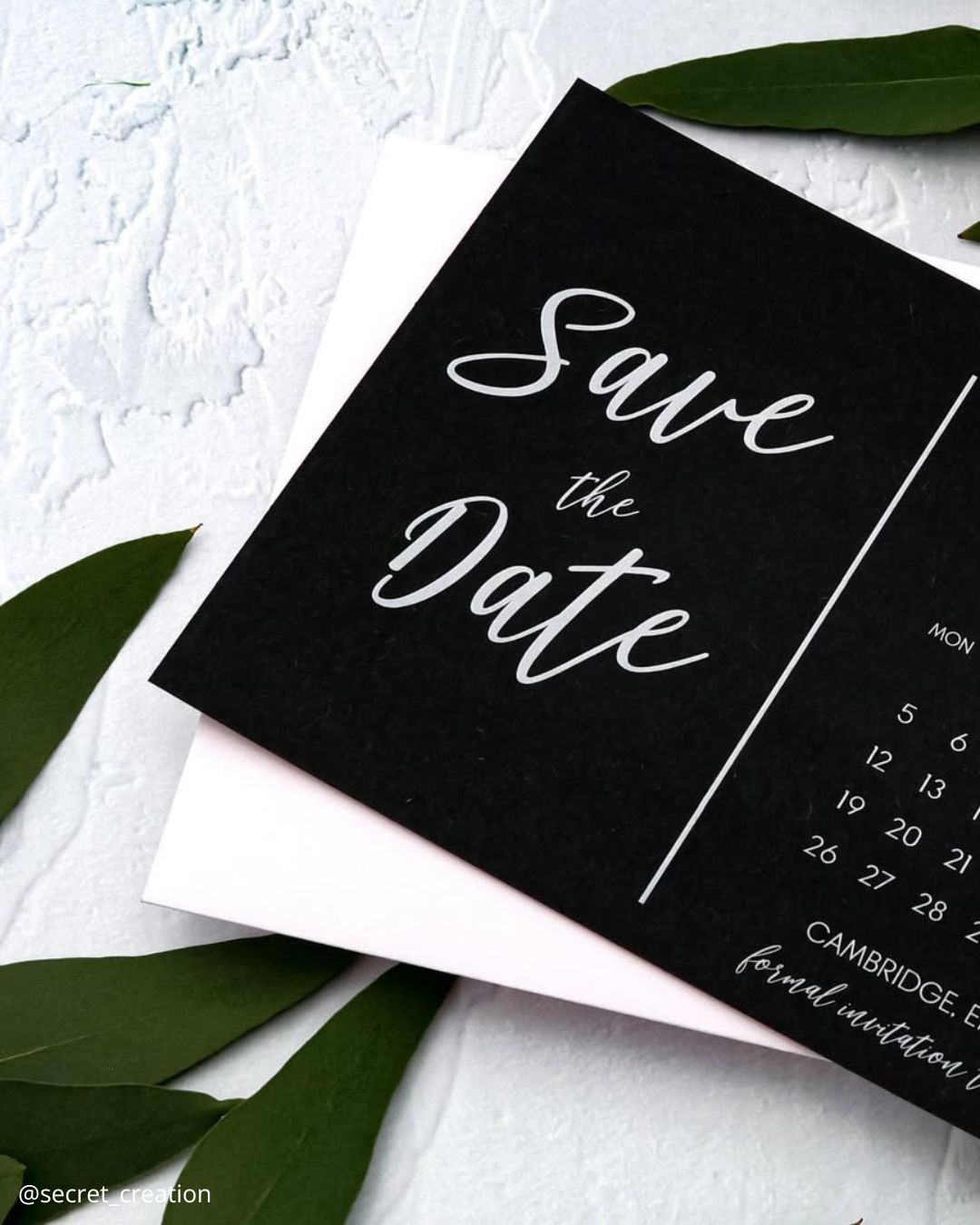 Funny Wedding Invitation Wording