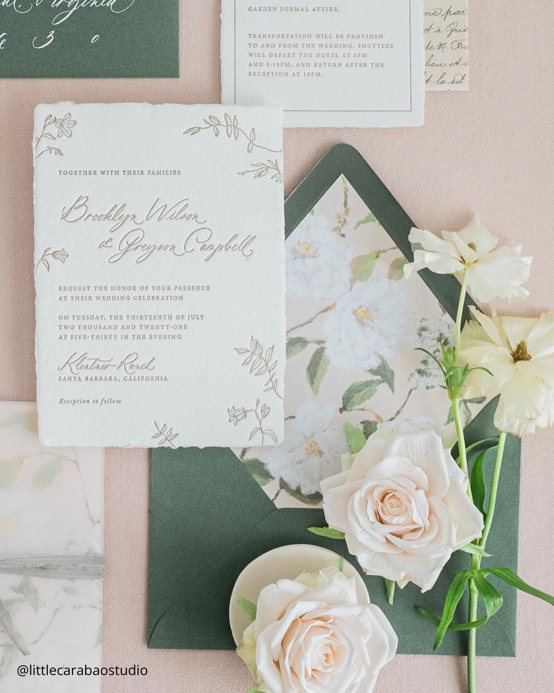 Funny Wedding Invitation Wording