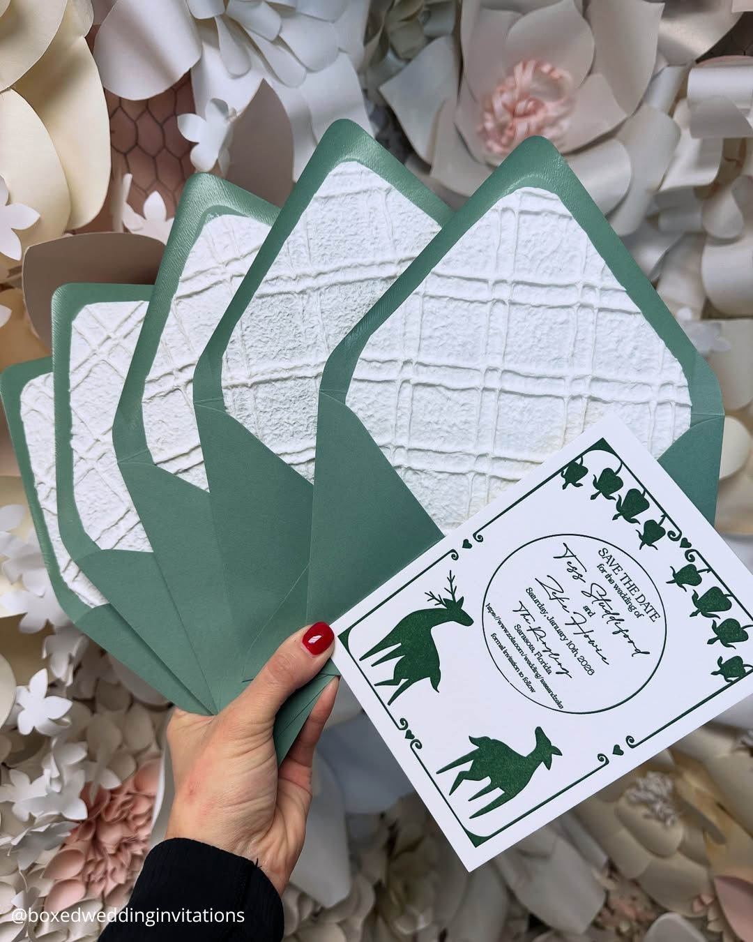 Wedding Reception Invitation Wording