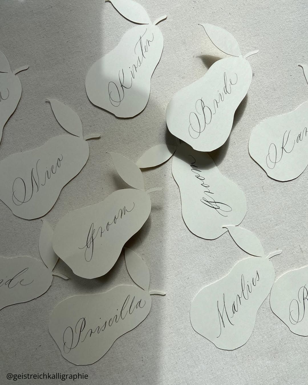 Wedding Reception Invitation Wording