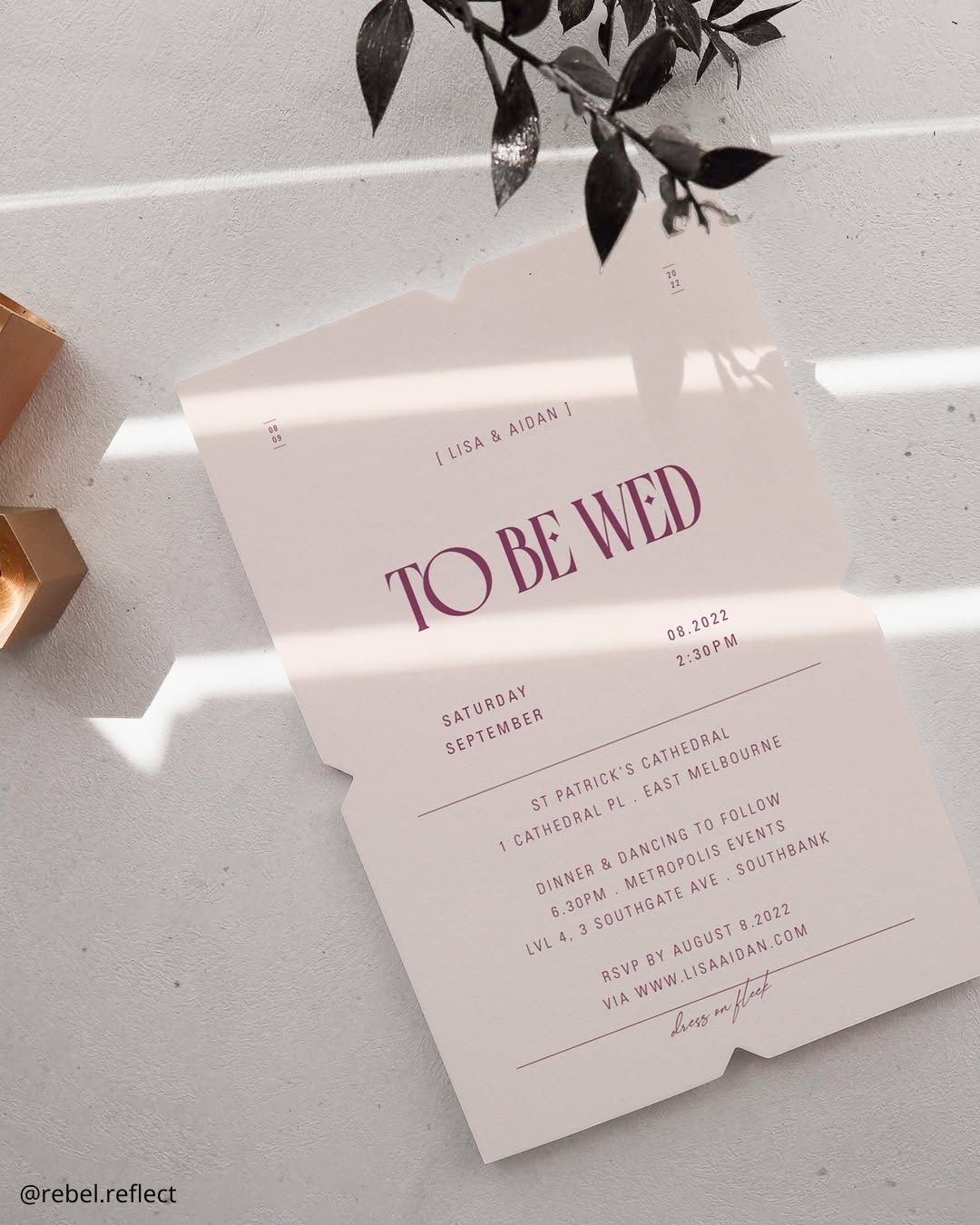 Wedding Shower Invitation Wording