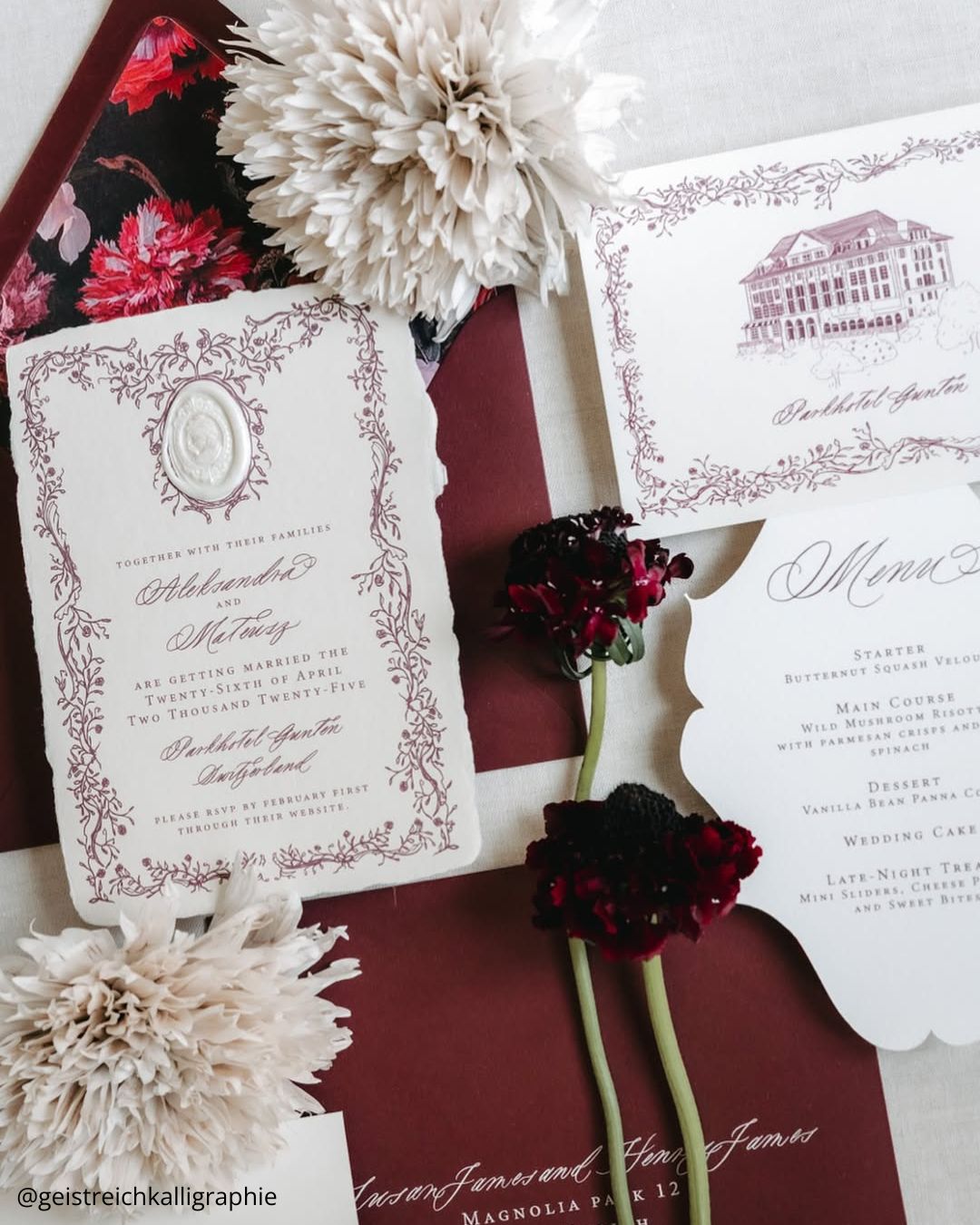 Wedding Shower Invitation Wording