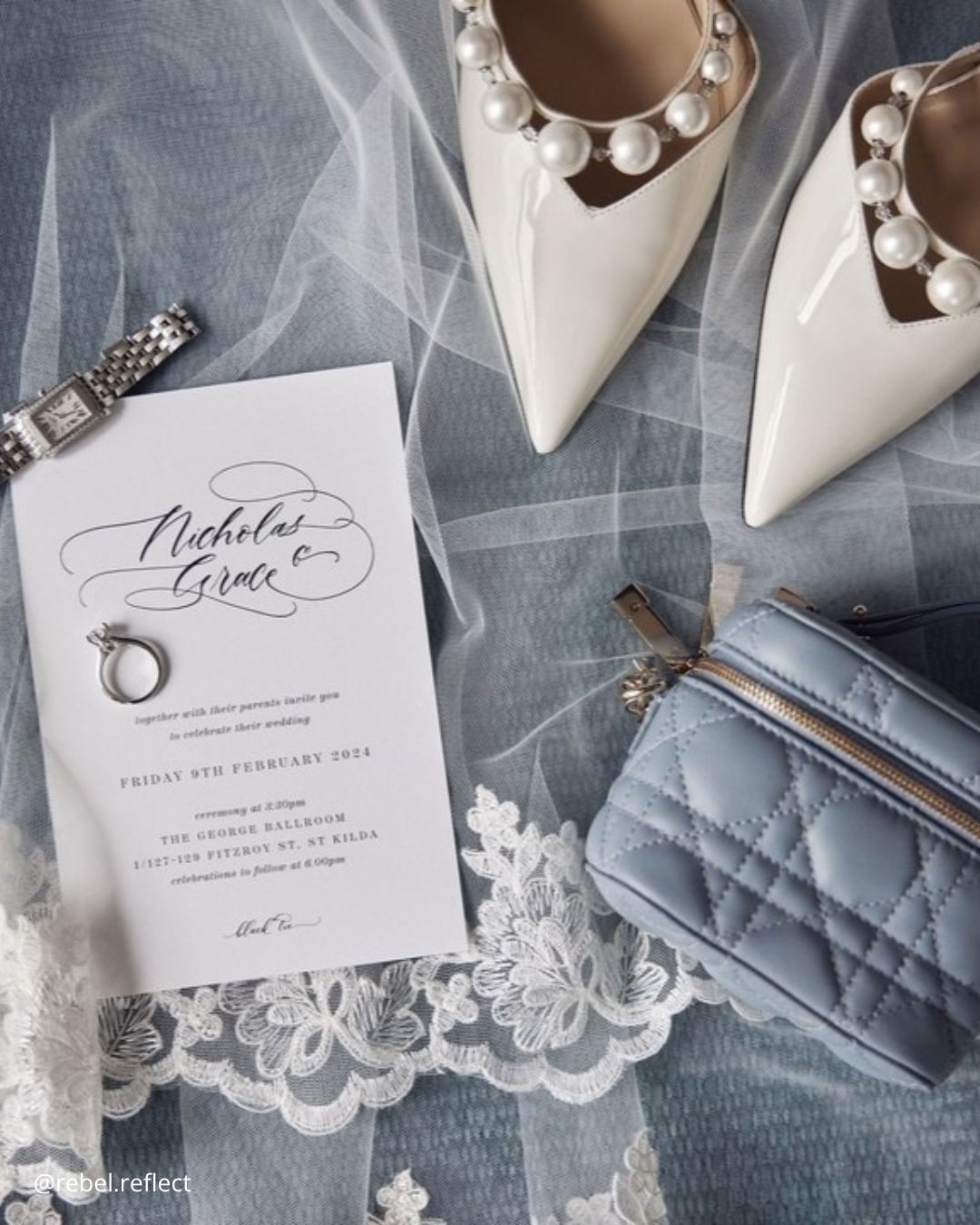 Wedding Shower Invitation Wording