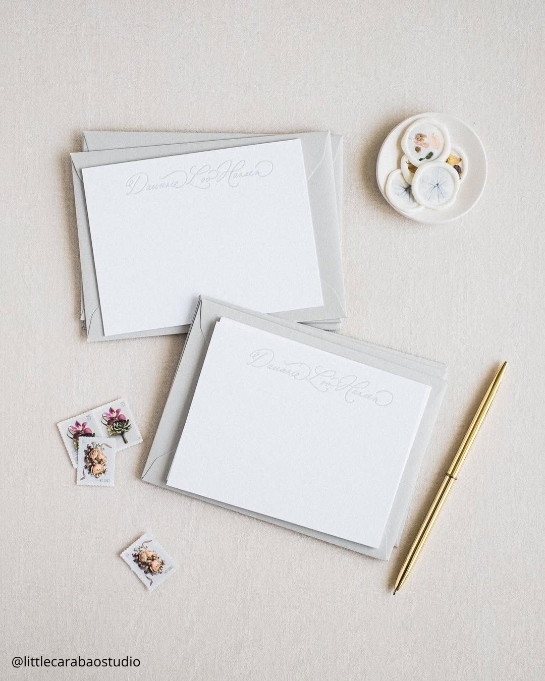 Wedding Shower Invitation Wording