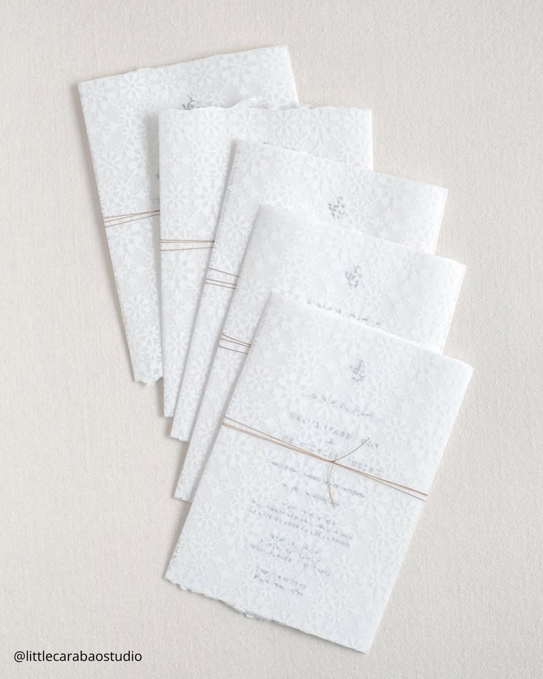 Wedding Shower Invitation Wording