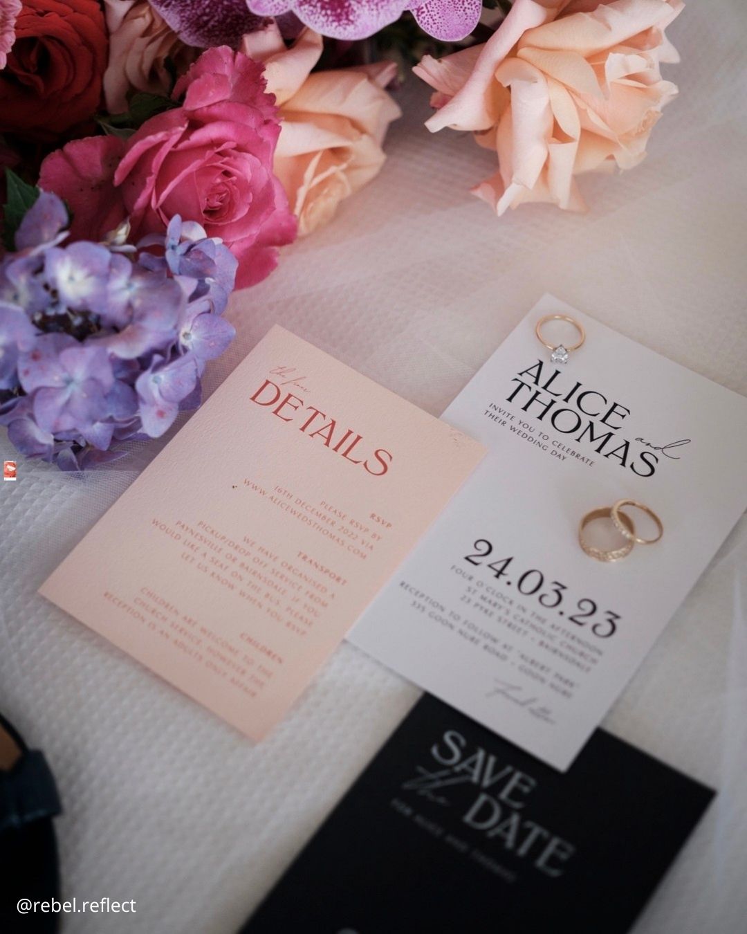 Wedding Shower Invitation Wording