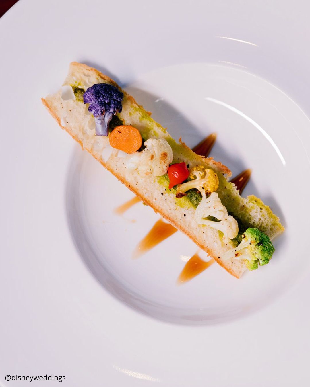 Ways To Save Money On Food And Drink At A Wedding