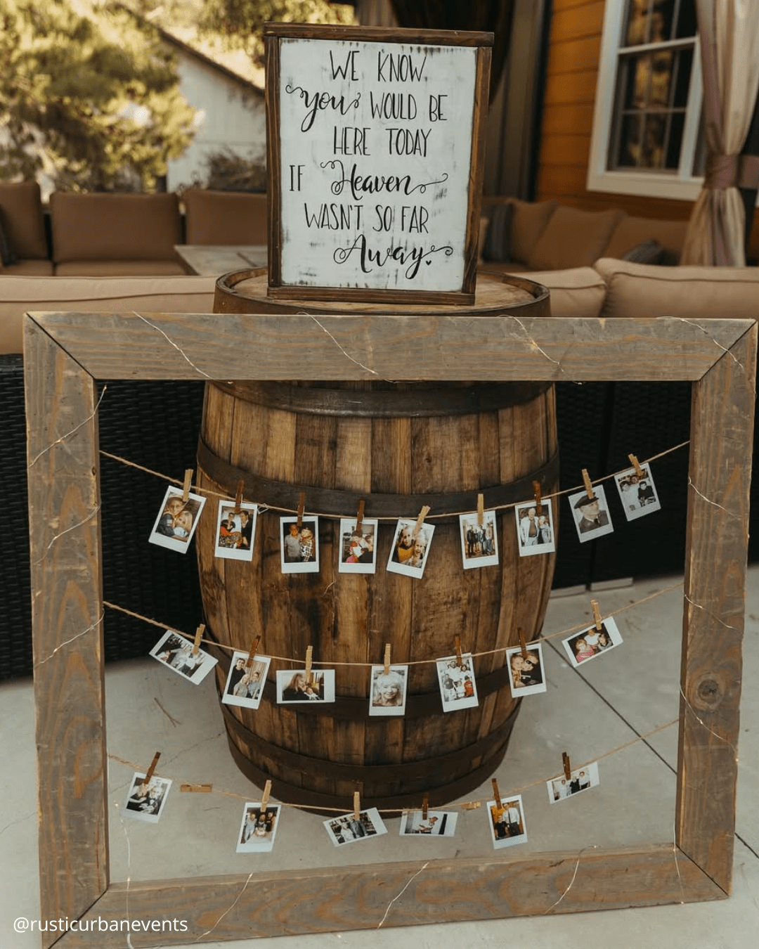 Jazz Up Your Wedding Reception