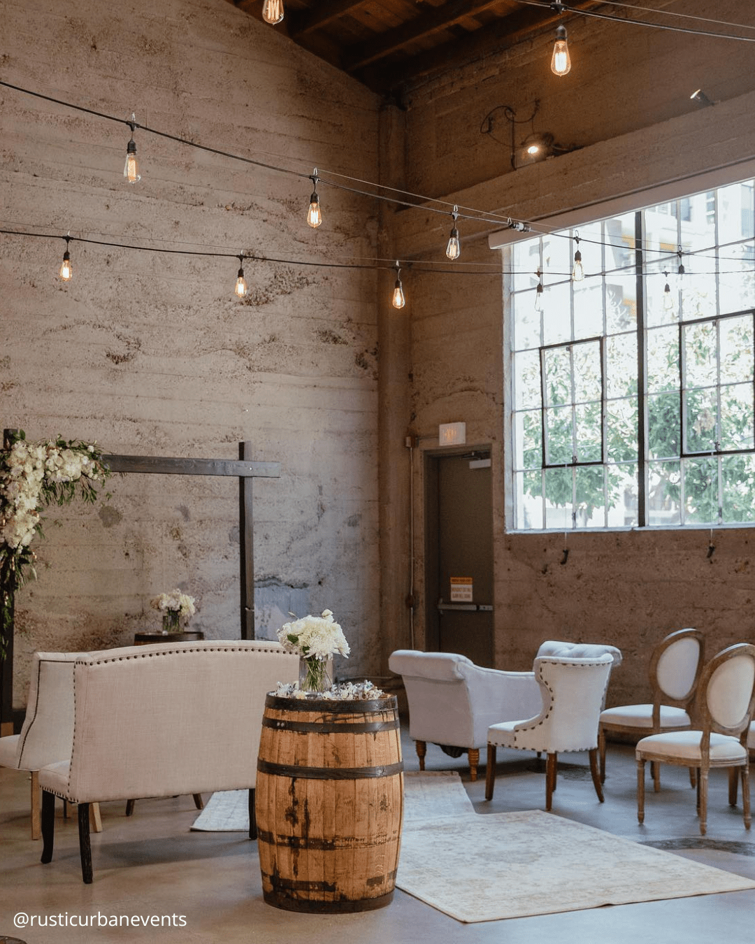 Jazz Up Your Wedding Reception
