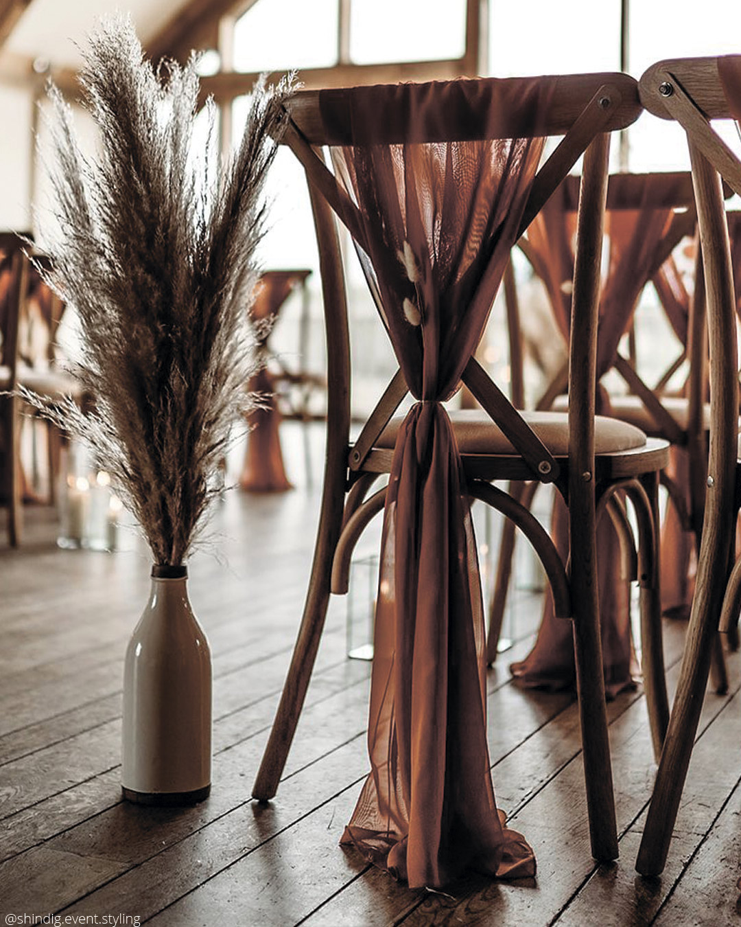 Cheap Wedding Seating Decorations