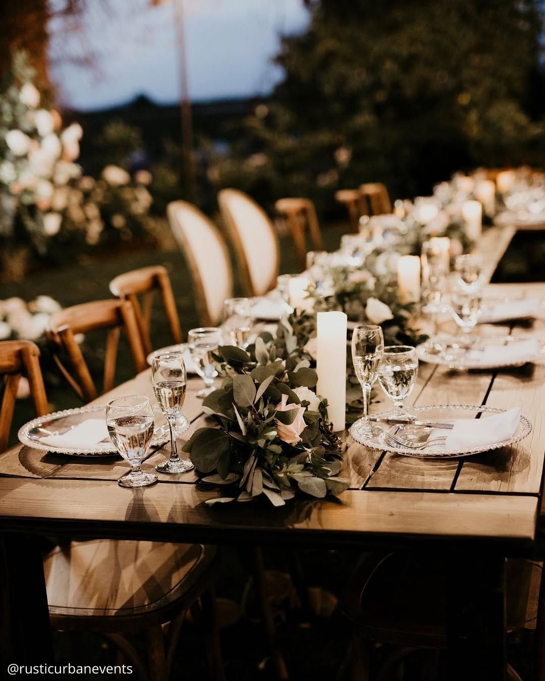 Decor with Artificial Flowers