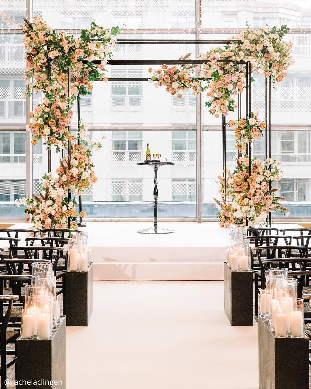 Decor with Artificial Flowers