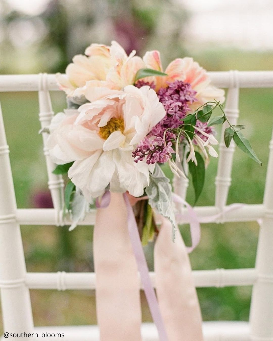 Cheap Wedding Seating Decorations