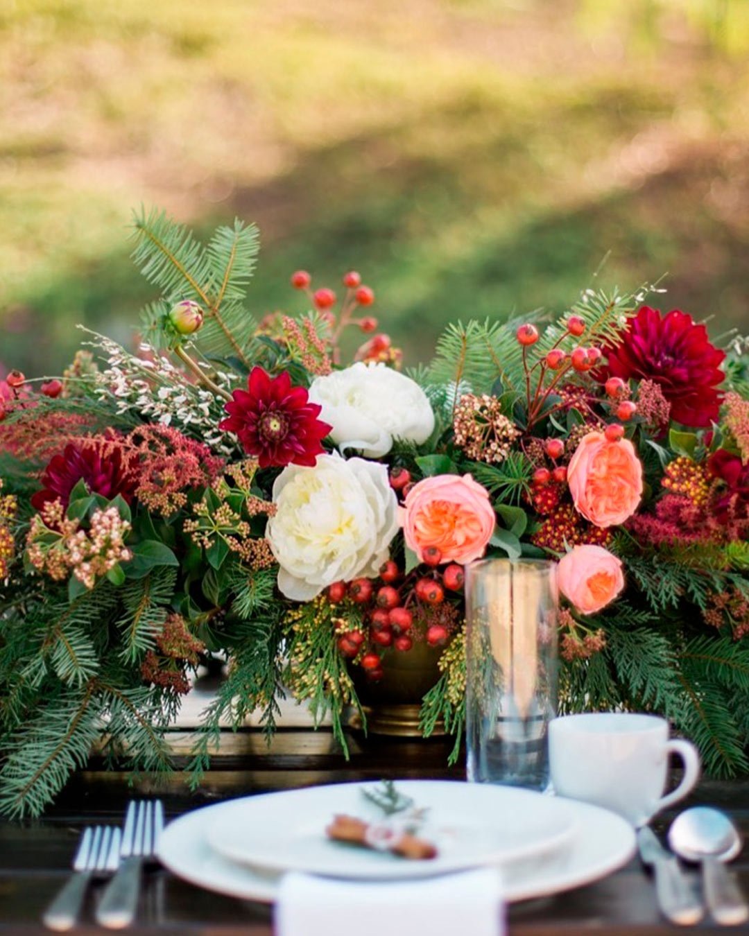 Decorating Tricks For Your Chairs