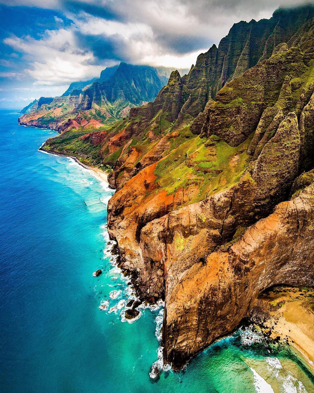 Kauai