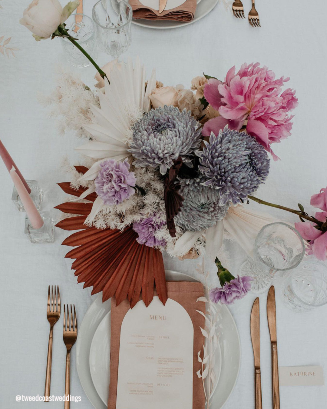 Wedding Signs