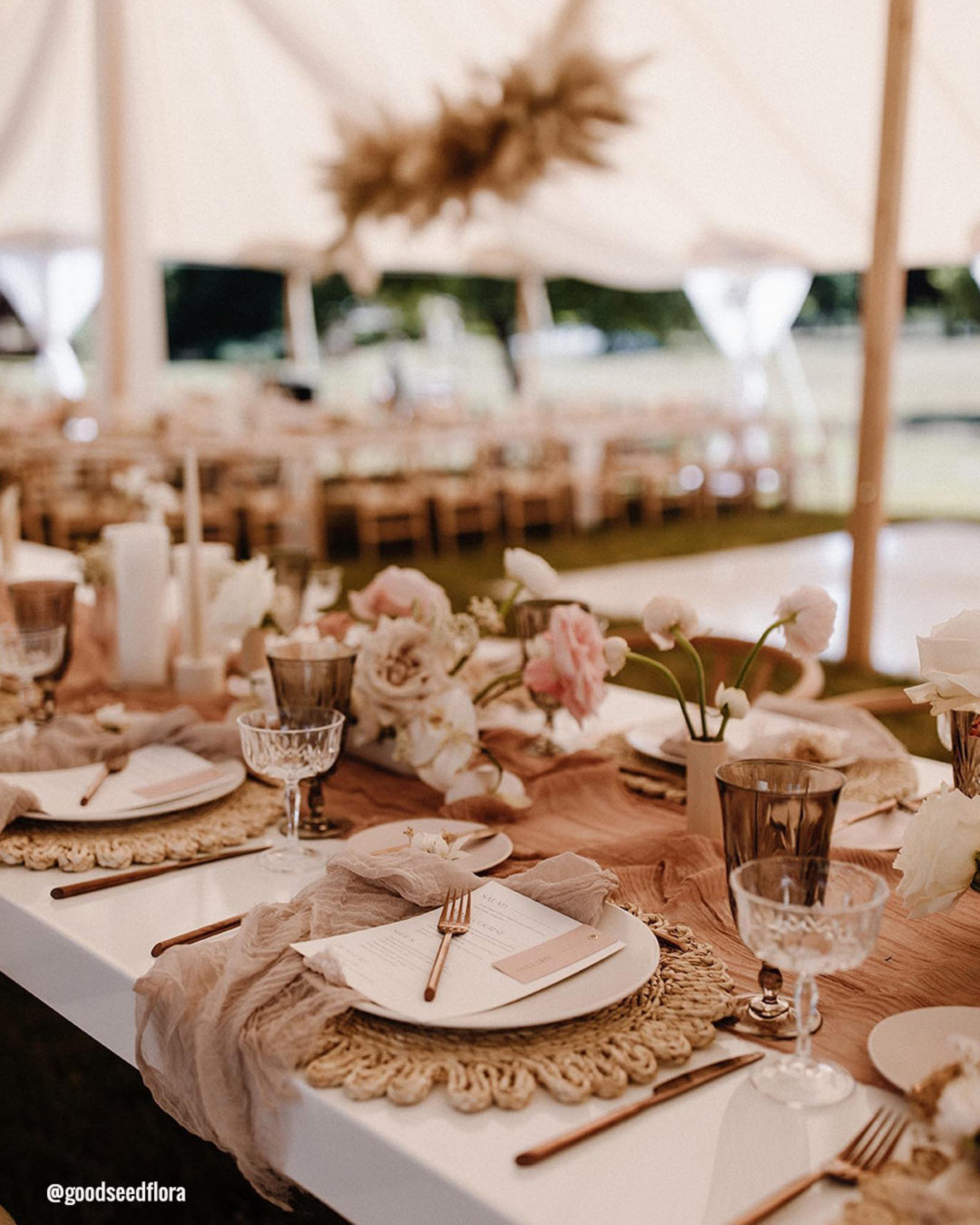 Flowers Arrangements Ideas