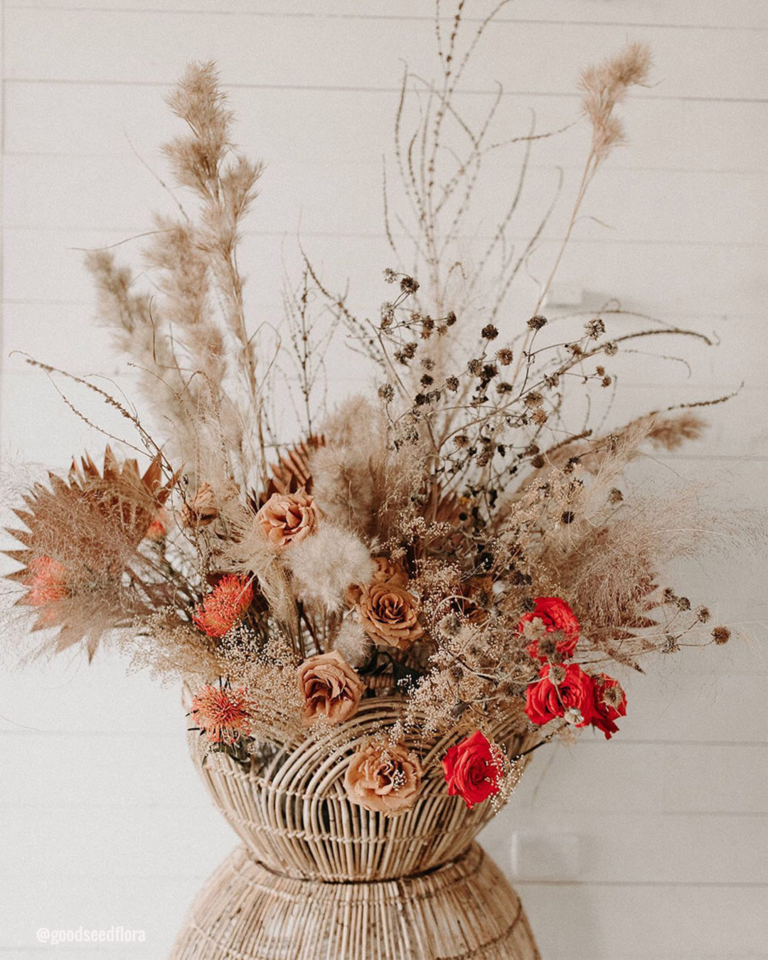 Wedding Light Decor Ideas