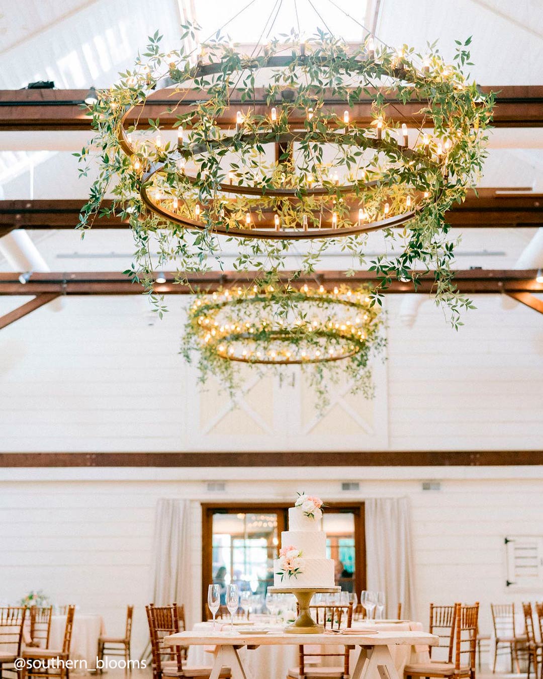 Mason Jar Decorations